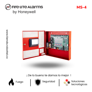 MS-4-2_Panel-de-incendio