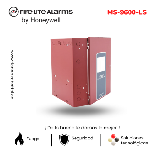 MS-9600-LS-1_Panel-de-incendio