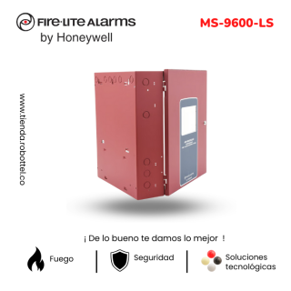MS-9600-LS-1_Panel-de-incendio