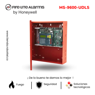 MS-9600-UDLS-2_Panel-de-incendio