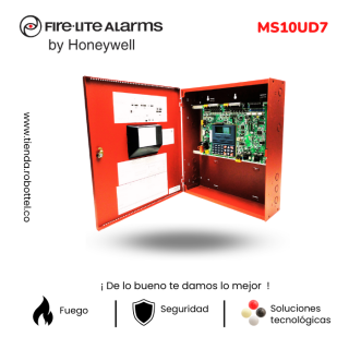 MS10UD7-1_Panel-de-incendio