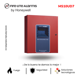 MS10UD7-2_Panel-de-incendio