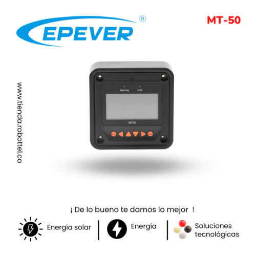 MT-50-2_Solar.png