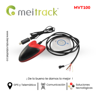 MVT100-2_Gps