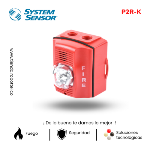 P2R-K-1_Notificacion.png