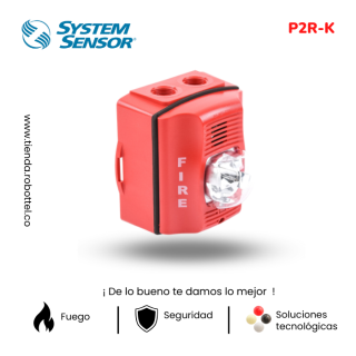 P2R-K-3_Notificacion