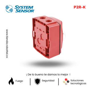 P2R-K-4_Notificacion
