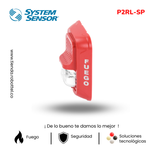 P2RL-SP-1_Notificacion.png