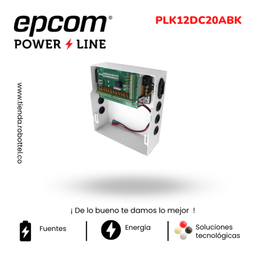 PLK12DC20ABK-1_Fuentes.png