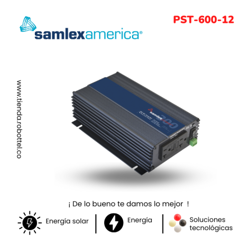 PST-600-12-2_Solar.png