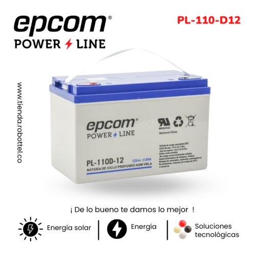 Pl-110-D12-1_Solar