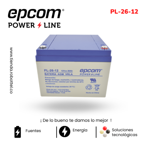 Pl-26-12-1_Solar