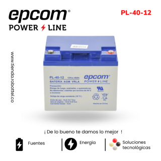 Pl-40-12-1_Solar