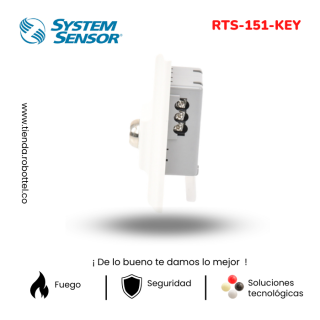 RTS-151-KEY-1_Accesorios-fuego
