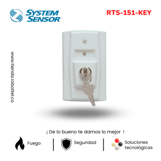 RTS-151-KEY-2_Accesorios-fuego