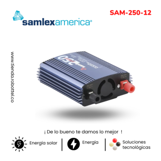 SAM-250-12-1_Solar