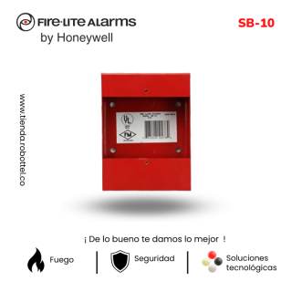 SB-10-1_Accesorios-fuego