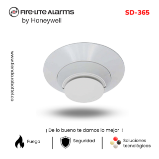 SD-365-1_Inicializacion