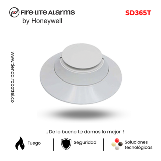SD365T-1_Inicializacion