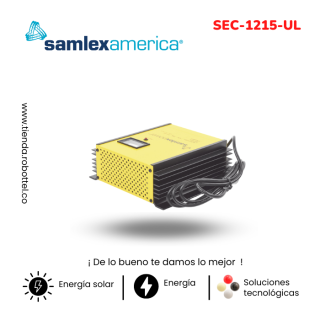 SEC-1215-UL-1_Solar