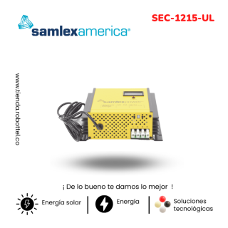 SEC-1215-UL-2_Solar