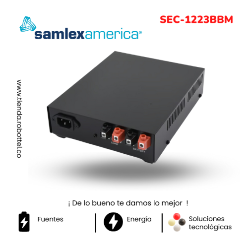 SEC-1223BBM-1_Fuentes.png