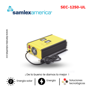SEC-1250-UL-1_Solar