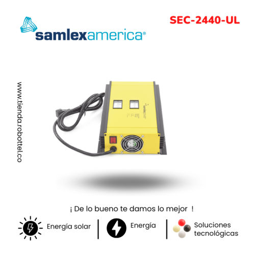 SEC-2440-UL-1_Solar.png