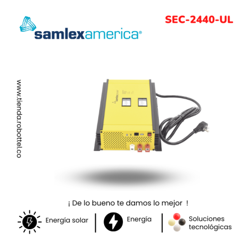 SEC-2440-UL-2_Solar.png