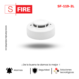 SF-119-2L-1_Detectores