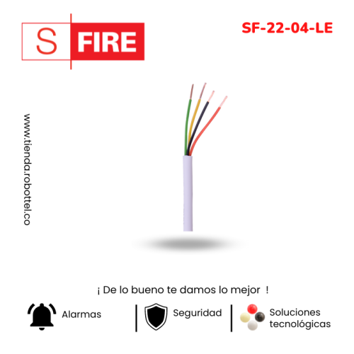 SF-22-04-LE-1_Cableado-alarmas.png