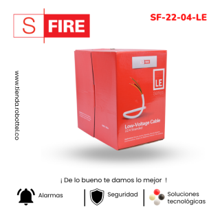 SF-22-04-LE-2_Cableado-alarmas