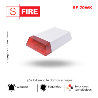 SF-70WK-1_Intrusion