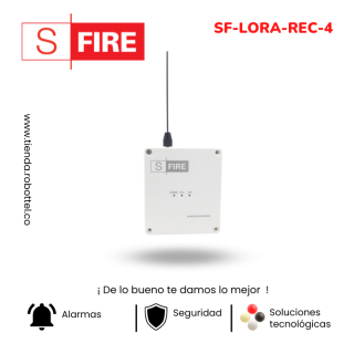 SF-LORA-REC-4-1_Intrusion