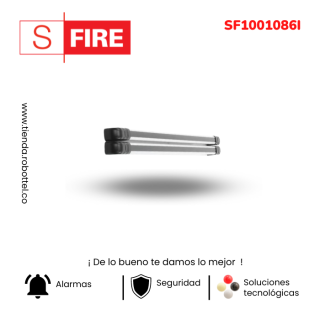 SF1001086I-1_Intrusion