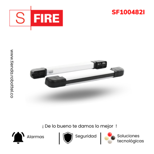 SF100482I-1_Intrusion.png