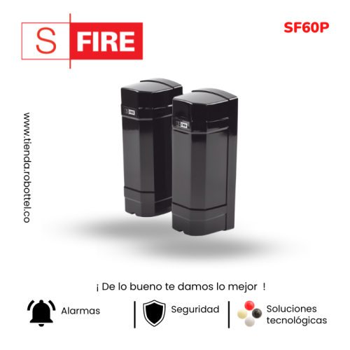 SF60P-2_Intrusion.png