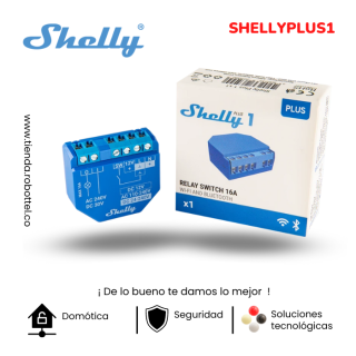 SHELLYPLUS1-1_Internet-de-las-cosas