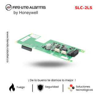SLC-2LS-2_Panel-de-incendio