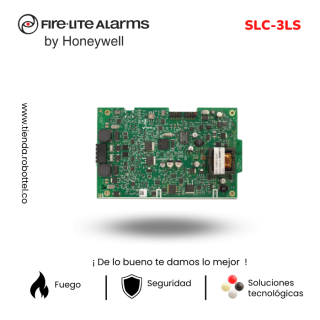 SLC-3LS-1_Panel-de-incendio