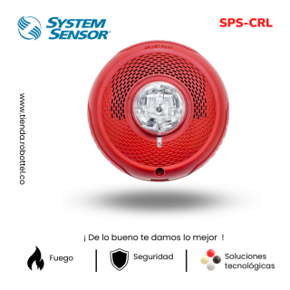SPS-CRL-3_Notificacion
