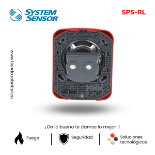 SPS-RL-2_Notificacion
