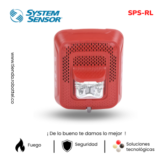 SPS-RL-3_Notificacion