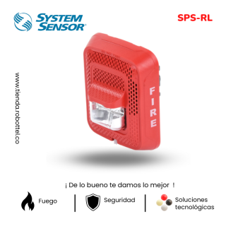 SPS-RL-4_Notificacion