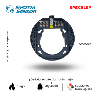 SPSCRLSP-1_Notificacion