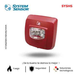 SYSHS-2_Notificacion