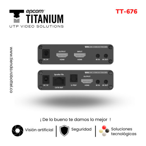 TT-676-2_Visualizacion.png