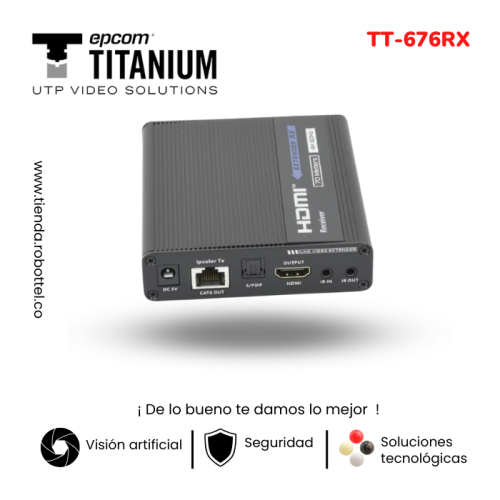 TT-676RX-1_Visualizacion.png