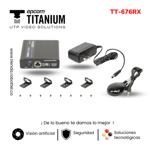 TT-676RX-2_Visualizacion.png