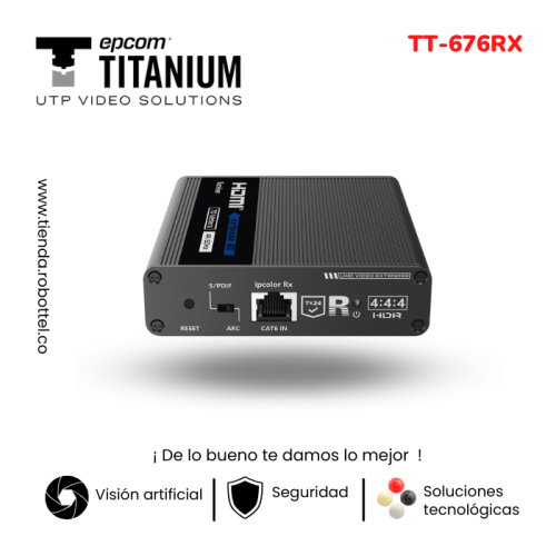 TT-676RX-3_Visualizacion.png